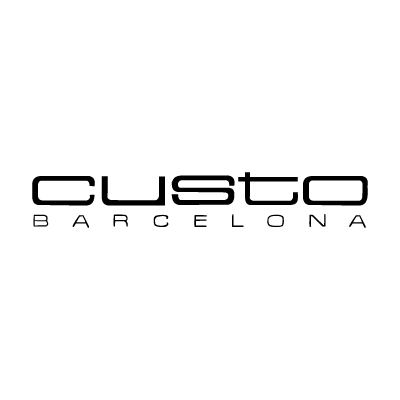 Custo logo