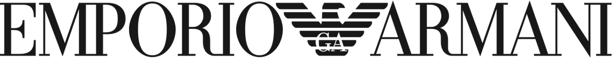 Emporio Armani logo