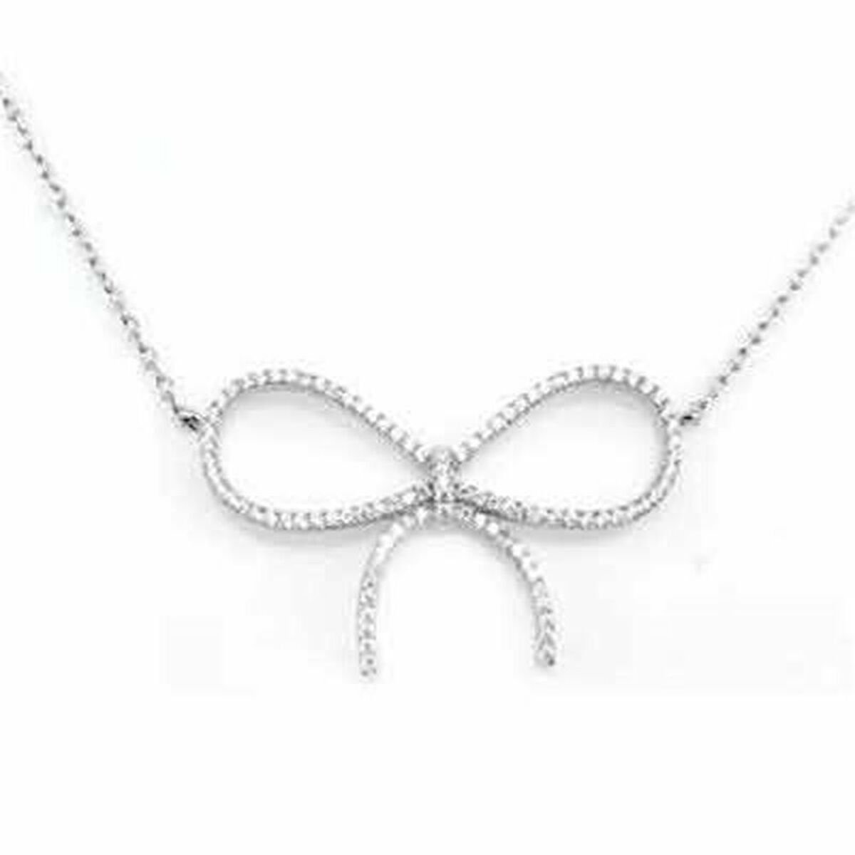 Faty Jewels logo